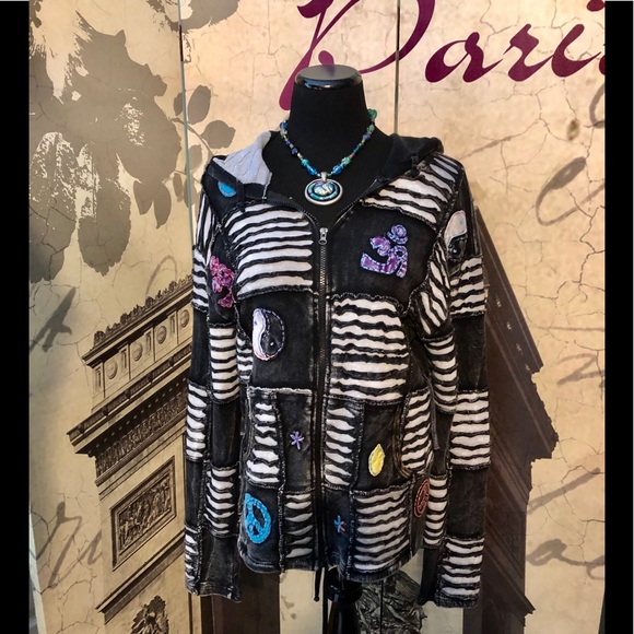 kathmandu plus size jackets